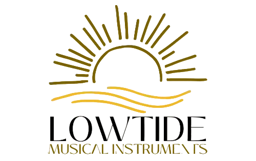 Lowtide Musical Instruments